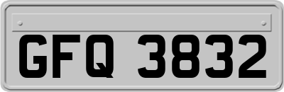 GFQ3832