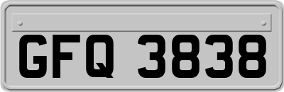 GFQ3838