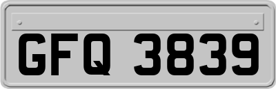 GFQ3839