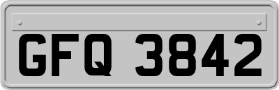 GFQ3842