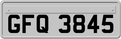 GFQ3845