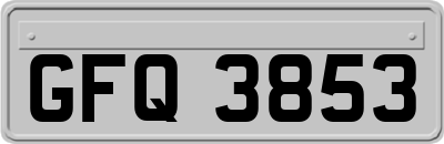 GFQ3853