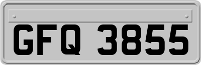GFQ3855