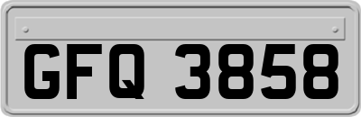 GFQ3858