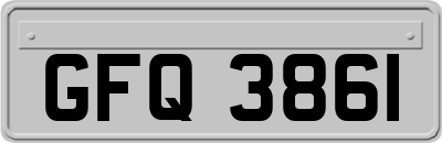 GFQ3861