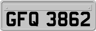 GFQ3862