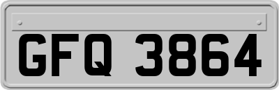 GFQ3864