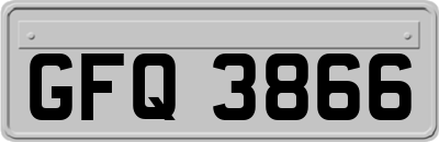GFQ3866