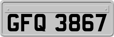 GFQ3867