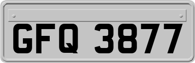 GFQ3877