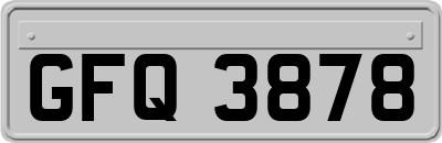 GFQ3878