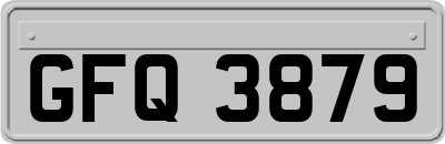 GFQ3879