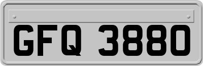 GFQ3880