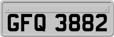 GFQ3882