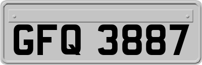 GFQ3887