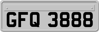 GFQ3888