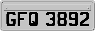 GFQ3892