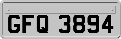 GFQ3894