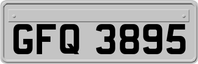 GFQ3895