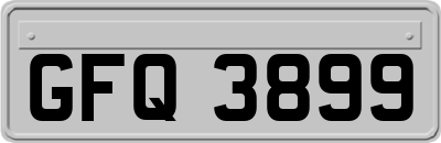 GFQ3899