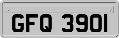 GFQ3901