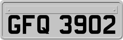 GFQ3902
