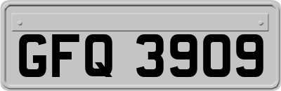 GFQ3909