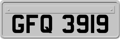 GFQ3919