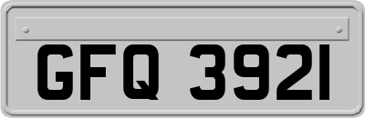 GFQ3921