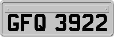 GFQ3922