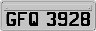 GFQ3928