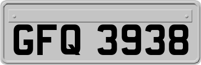 GFQ3938