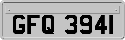 GFQ3941