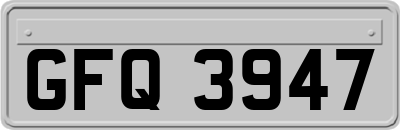 GFQ3947