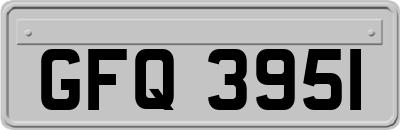 GFQ3951
