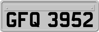 GFQ3952
