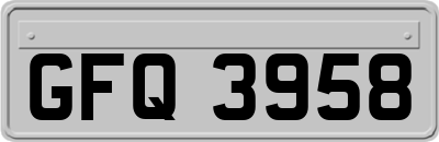 GFQ3958