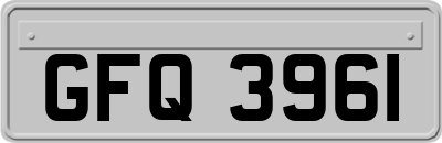 GFQ3961