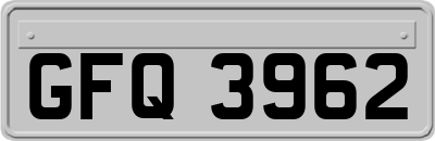 GFQ3962