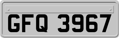 GFQ3967