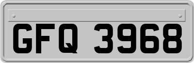 GFQ3968