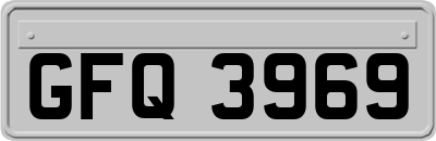 GFQ3969