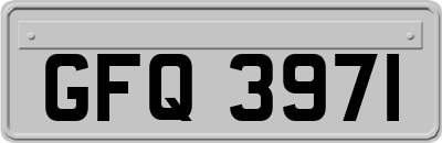 GFQ3971