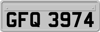GFQ3974