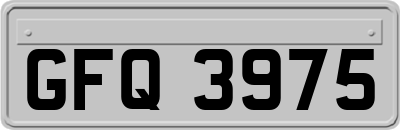 GFQ3975