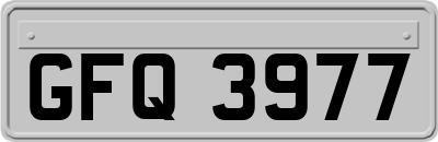 GFQ3977