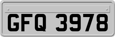 GFQ3978