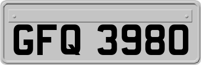 GFQ3980
