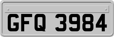 GFQ3984