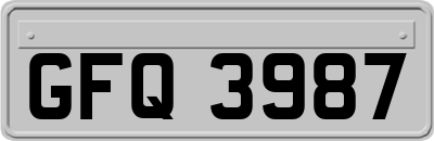 GFQ3987